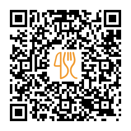 QR-code link para o menu de Kfc (rasah Jaya)