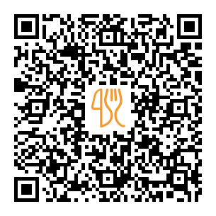 QR-code link para o menu de L' Angolo Della Pizza Di Consalvo Franco