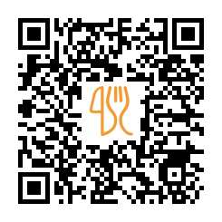 QR-code link para o menu de Les Libellules