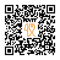 QR-code link para o menu de Corner Chippy