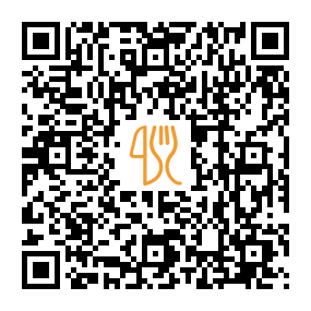 QR-code link para o menu de Bar Grill Restaurant