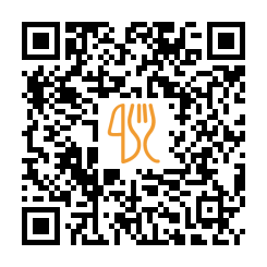 QR-code link para o menu de Москвич