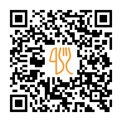 QR-code link para o menu de El Ajoli