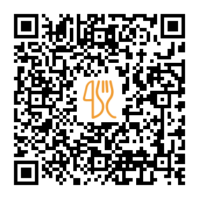 QR-code link para o menu de Melpigos Taverna