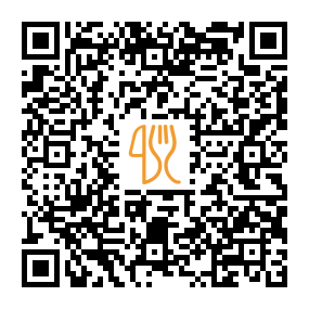 QR-code link para o menu de The Vintry