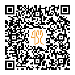 QR-code link para o menu de Wantan Mee Restoran Kmk