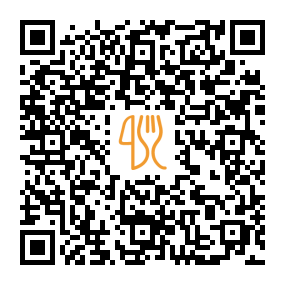 QR-code link para o menu de Rhimba Kitchen