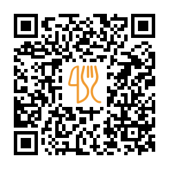 QR-code link para o menu de 9 Marta