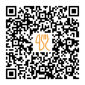 QR-code link para o menu de Agriturismo A Lanterna