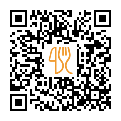 QR-code link para o menu de Soreda