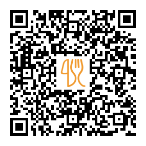 QR-code link para o menu de Ieda Nasi Ayam Boxing
