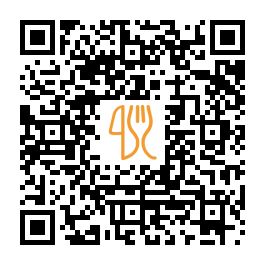 QR-code link para o menu de Algo Tranqui¡¡¡