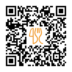 QR-code link para o menu de ร้านอาหารเพลินจิตแจ่มใส