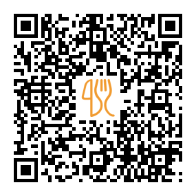 QR-code link para o menu de Boost Juice Cronulla