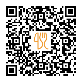 QR-code link para o menu de Mrs. Fields