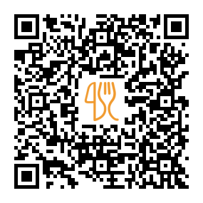 QR-code link para o menu de Hei Kee (to Kwa Wan)