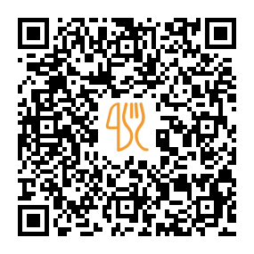 QR-code link para o menu de Buoy And Oyster