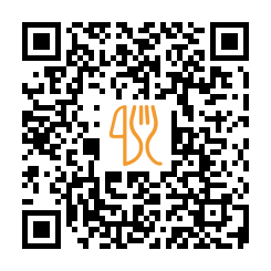 QR-code link para o menu de Si Wan