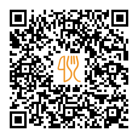 QR-code link para o menu de Sforketta Pizzeria