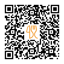 QR-code link para o menu de Burridos