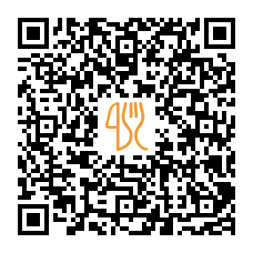 QR-code link para o menu de Moonbowls Healthy Korean Bowls