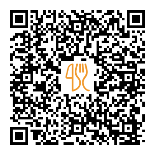 QR-code link para o menu de Eighty Eight Seafood And Grill