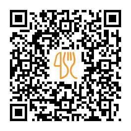 QR-code link para o menu de Hongkong Imbiss