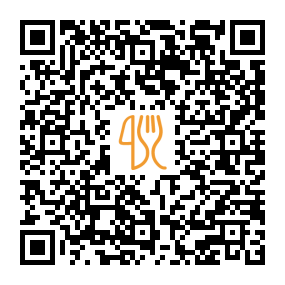 QR-code link para o menu de Gerry's Grill Sm Bacolod