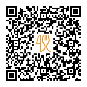 QR-code link para o menu de Wutyee Food House Catering