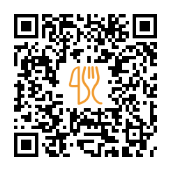 QR-code link para o menu de Les4frerestraiteur