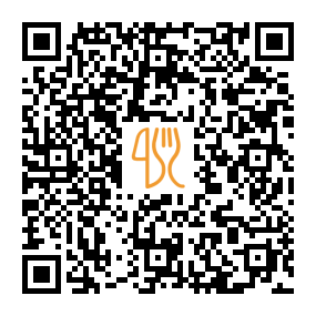 QR-code link para o menu de Hayashi