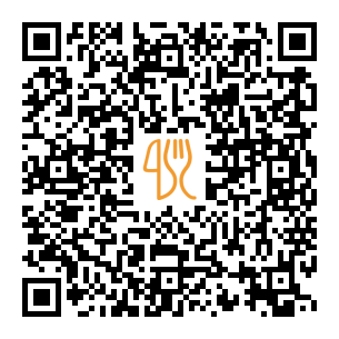 QR-code link para o menu de Kotipizza Leppaevirta Teboil Leppaevirta