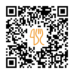 QR-code link para o menu de 3 Decadas