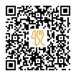 QR-code link para o menu de Narayni Chhaka, Nh-5