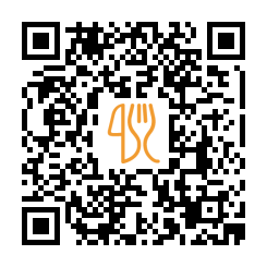 QR-Code zur Speisekarte von Marioca Bistro