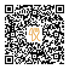 QR-code link para o menu de Porcellinis