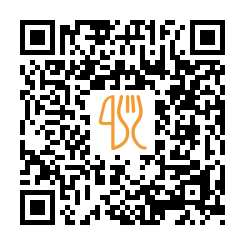 QR-code link para o menu de Atchi Mr.pizza