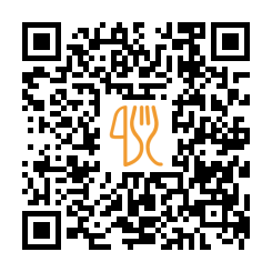 QR-code link para o menu de Surf Coffee