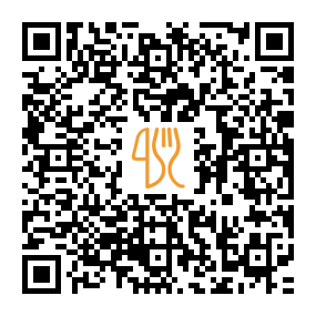 QR-code link para o menu de Verellen Orchards Cider Mill