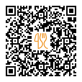 QR-code link para o menu de Mykori Dessert Cafe (kemaman)