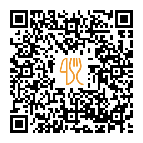 QR-code link para o menu de Am Thuc Bon Phuong