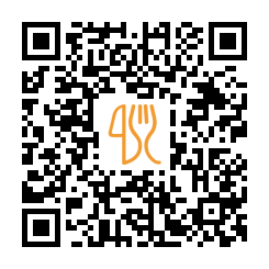 QR-code link para o menu de Taco Bus