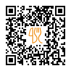 QR-code link para o menu de Aniq Stall