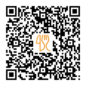 QR-code link para o menu de Amruth Gobi Centre (original)