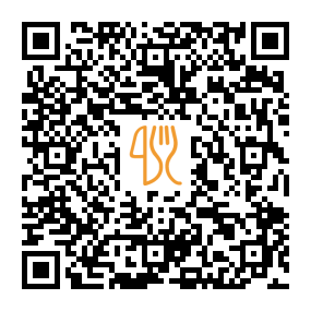 QR-code link para o menu de Wing Daddy's Sauce House