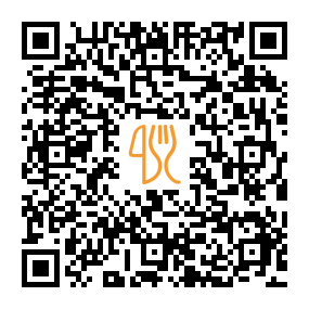 QR-code link para o menu de Teaser Spencer Melbourne Cbd