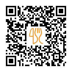 QR-code link para o menu de The Hidden Pearl Restaurant