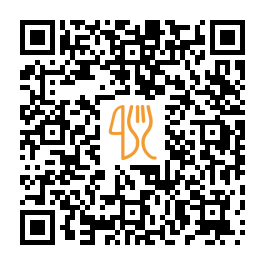 QR-code link para o menu de Flammers