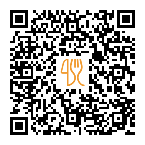 QR-code link para o menu de Preface Coffee Wine (causeway Bay)