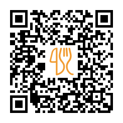 QR-code link para o menu de Evos